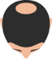 Moderate
